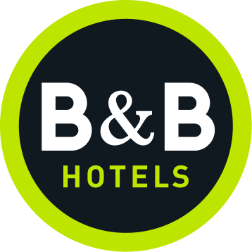 B&Blogo