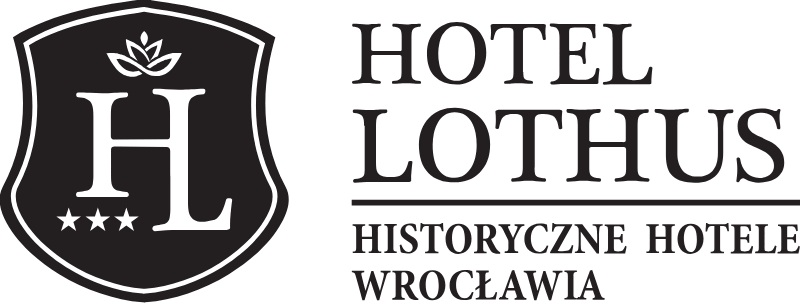 Lothus