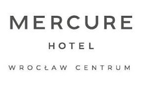 Mercure