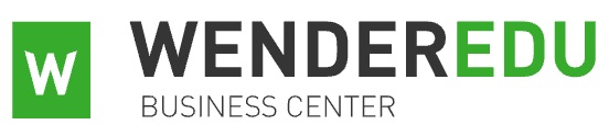wenderedu